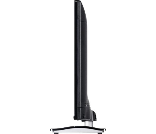 Sharp LC 24LE250 - 1397687 - zdjęcie 3